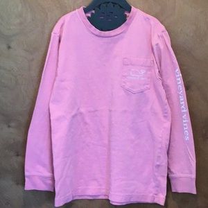 Vineyard Vines sz S shirt